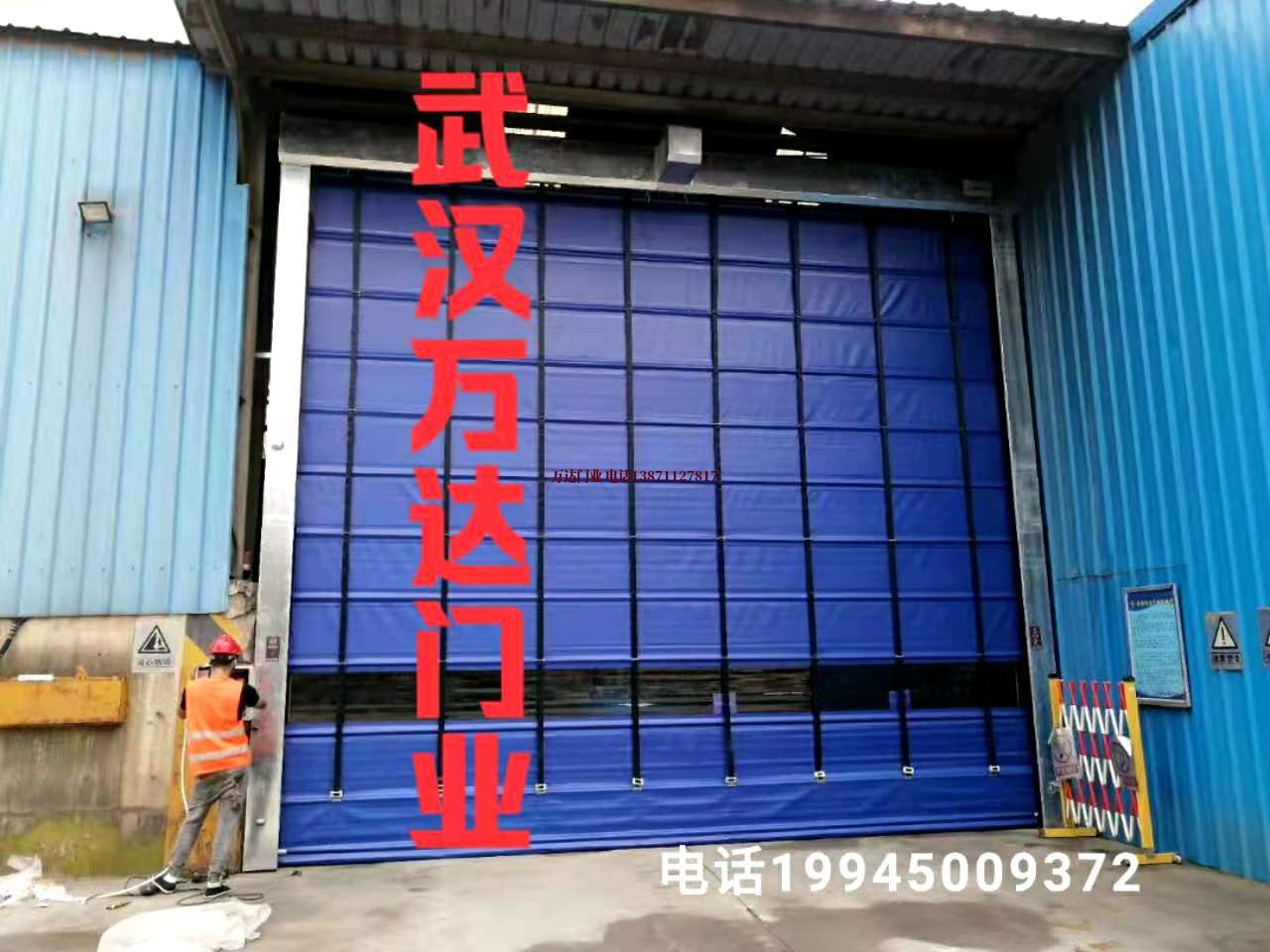 通州海通管道清洗施工自来水管道清洗管道清洗